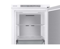 Zamrażarka do zabudowy Samsung BRZ22700EWW EF No Frost 177,5cm 35dB Zawiasy Ślizgowe AI 218L - 1293691 - zdjęcie 11